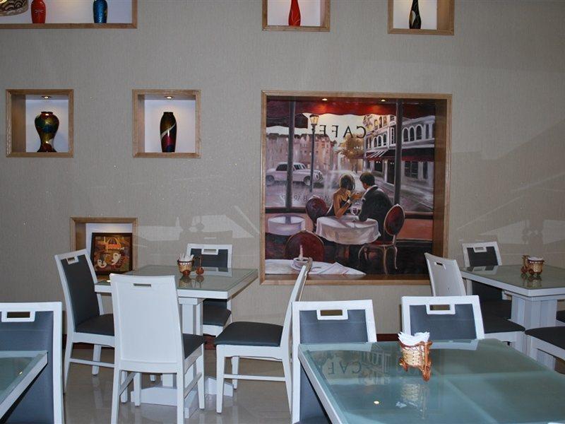 Asian Ruby Hotel & Spa - 122F Bui Thi Xuan Street Ho Chi Minh City Exterior photo